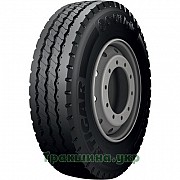 315/80R22.5 Tigar On-Off Agile S Київ