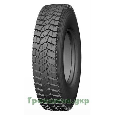 9.00R20 Roadmax ST928 Киев - изображение 1