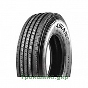 295/80R22.5 Advance GL278A Киев