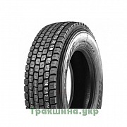 315/70R22.5 Advance GL267D Киев