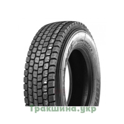 315/70R22.5 Advance GL267D Київ - изображение 1