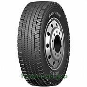 315/70R22.5 Aufine ADL2 Київ