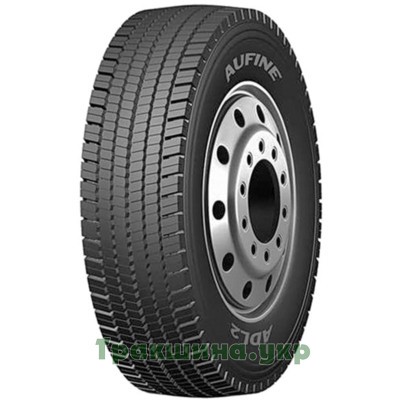 315/70R22.5 Aufine ADL2 Киев - изображение 1