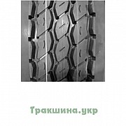 315/80R22.5 Aufine AEM2 Киев