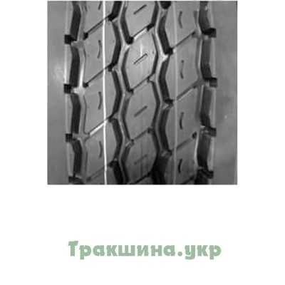 315/80R22.5 Aufine AEM2 Київ - изображение 1