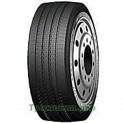 315/80R22.5 Aufine AER3 Киев