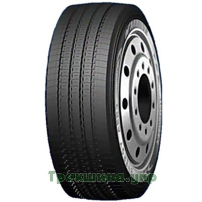 315/80R22.5 Aufine AER3 Киев - изображение 1