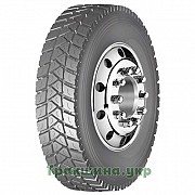 315/80R22.5 Doublestar DSRD22 Київ