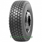 315/70R22.5 Torque TQ638 Київ