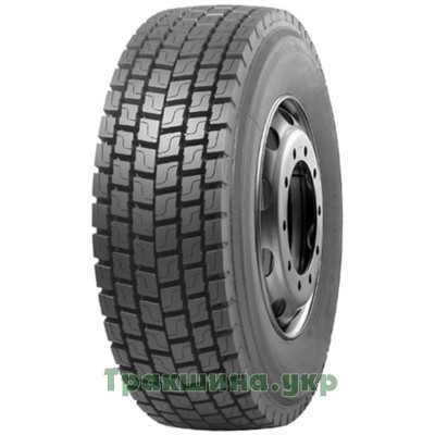 315/70R22.5 Torque TQ638 Київ - изображение 1