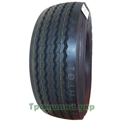 385/65R22.5 Stormer T616 Київ - изображение 1