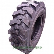 12.50/80 R18 Advance R-4C Київ