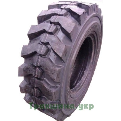 12.50/80 R18 Advance R-4C Київ - изображение 1