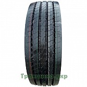 295/80R22.5 Aufine AEL2 Київ