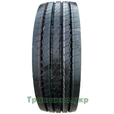 295/80R22.5 Aufine AEL2 Киев - изображение 1