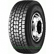 315/80R22.5 Falken BI-867 Київ