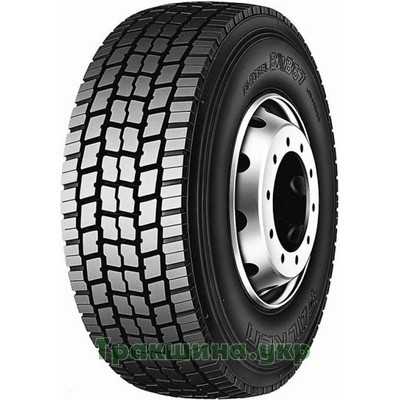 315/80R22.5 Falken BI-867 Киев - изображение 1