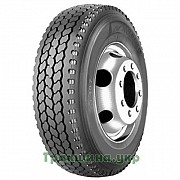 385/65R22.5 Aufine AF197 Київ