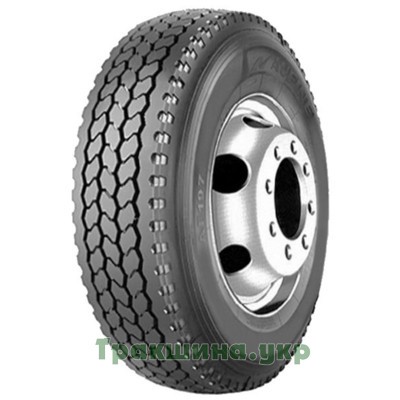 385/65R22.5 Aufine AF197 Київ - изображение 1