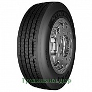 285/70R19.5 Starmaxx GH100 Киев