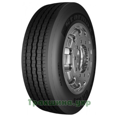 285/70R19.5 Starmaxx GH100 Київ - изображение 1