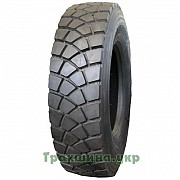 315/80R22.5 Supercargo SC330 Киев