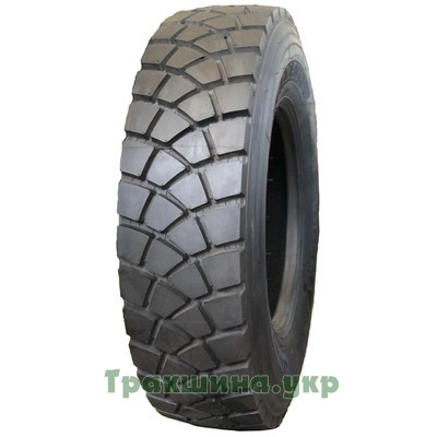 315/80R22.5 Supercargo SC330 Киев - изображение 1