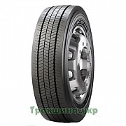 275/70R22.5 Pirelli MC:01 Киев