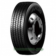 275/70R22.5 Aplus S201 Киев