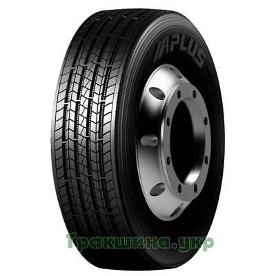 275/70R22.5 Aplus S201 Київ - изображение 1