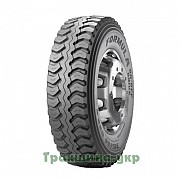 315/80R22.5 Formula ON-OFF DRIVE Киев