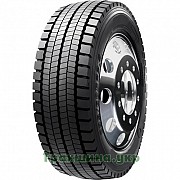 315/70R22.5 Sunfull HF326 Киев