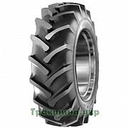 320/85R28 Mitas TD-19 Київ