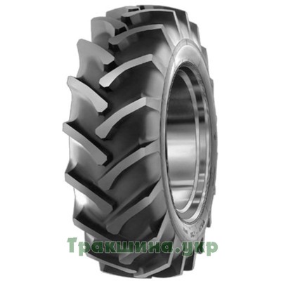 320/85R28 Mitas TD-19 Київ - изображение 1