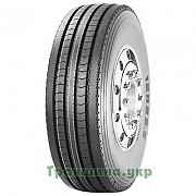 315/60R22.5 Sportrak SP301 Киев