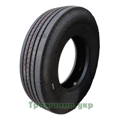 315/80R22.5 Sprint HK 3400 Киев - изображение 1