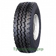 9.00R20 Terraking HS268 Киев