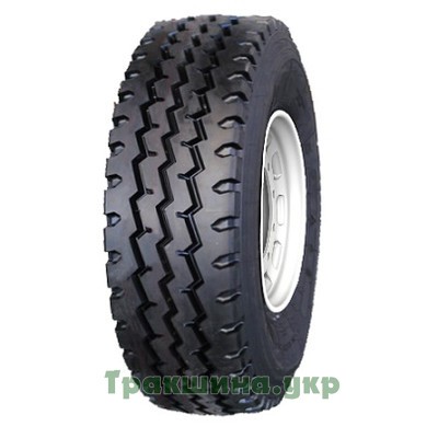 9.00R20 Terraking HS268 Київ - изображение 1