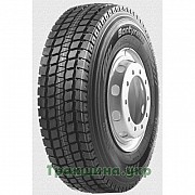 11.00R20 Bontyre BT-310 Київ