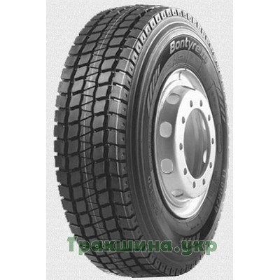 11.00R20 Bontyre BT-310 Київ - изображение 1