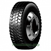 11.00R20 Lanvigator D689 Київ