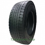 315/80R22.5 CROSS WIND CWD10E Київ