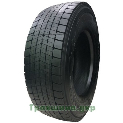 315/80R22.5 CROSS WIND CWD10E Киев - изображение 1