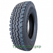 12.00R20 Maxzez MA266 Київ