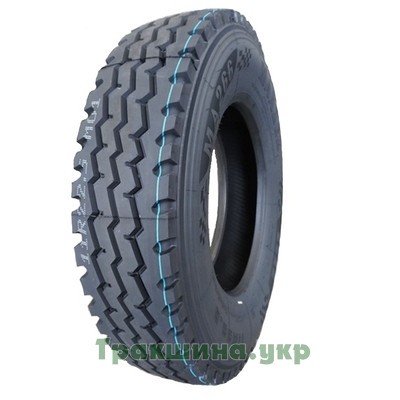 12.00R20 Maxzez MA266 Київ - изображение 1