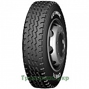 315/80R22.5 CETROC CR811 Київ