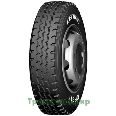 315/80R22.5 CETROC CR811 Київ - изображение 1