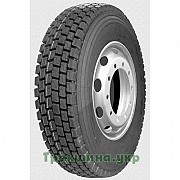 315/70R22.5 Ovation VI-638 Київ