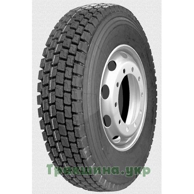 315/70R22.5 Ovation VI-638 Київ - изображение 1