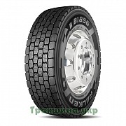 265/70 R17.5 Falken BI856 Київ